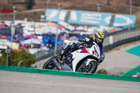 motorbikes;no-limits;november-2019;peter-wileman-photography;portimao;portugal;trackday-digital-images